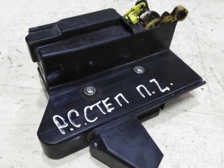 zamok-dveri-perednii-levyi-renault-sandero-ii-stepway-15gv-art-46810