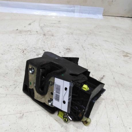 zamok-dveri-perednii-levyi-renault-sandero-ii-stepway-15gv-art-46810-big-2