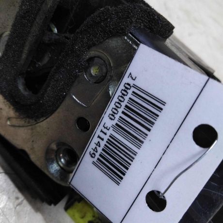 zamok-dveri-perednii-levyi-renault-sandero-ii-stepway-15gv-art-46810-big-1