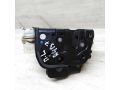zamok-dveri-perednii-levyi-audi-a4-b7-8e-art-46987-small-3