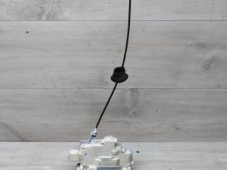 zamok-dveri-perednii-levyi-audi-a4-b7-8e-art-46987