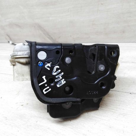 zamok-dveri-perednii-levyi-audi-a4-b7-8e-art-46987-big-3