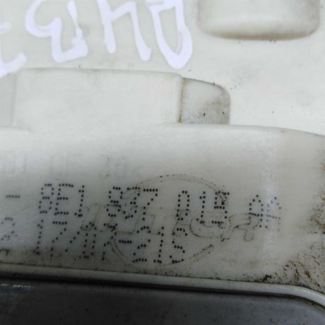 zamok-dveri-perednii-levyi-audi-a4-b7-8e-art-46987-big-4