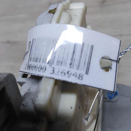 zamok-dveri-perednii-levyi-audi-a4-b7-8e-art-46987-big-5