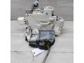 zamok-dveri-zadnii-levyi-audi-a4-b7-8e-art-47074-small-1