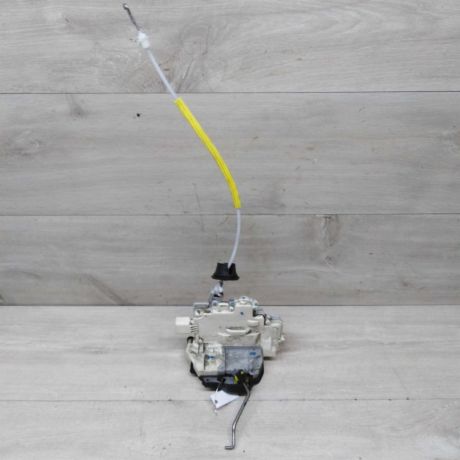 zamok-dveri-zadnii-levyi-audi-a4-b7-8e-art-47074-big-3