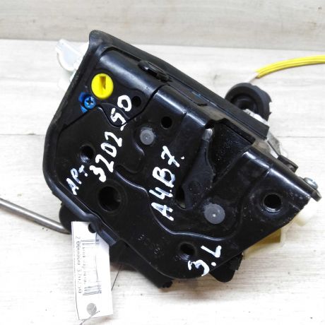 zamok-dveri-zadnii-levyi-audi-a4-b7-8e-art-47074-big-4