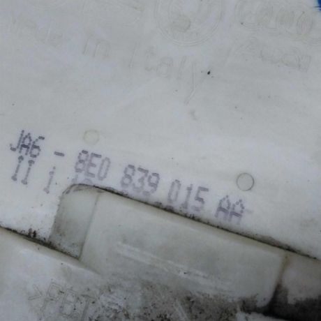 zamok-dveri-zadnii-levyi-audi-a4-b7-8e-art-47074-big-2