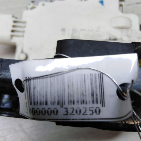 zamok-dveri-zadnii-levyi-audi-a4-b7-8e-art-47074-big-5