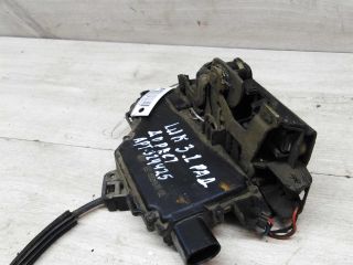 zamok-dveri-zadnii-levyi-skoda-octavia-tour-art-47173