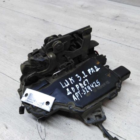 zamok-dveri-zadnii-levyi-skoda-octavia-tour-art-47173-big-3