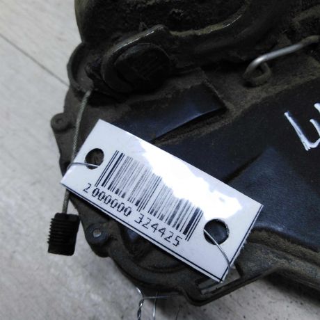 zamok-dveri-zadnii-levyi-skoda-octavia-tour-art-47173-big-4