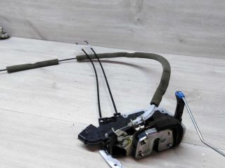 zamok-dveri-perednii-levyi-nissan-almera-iii-g15-art-47332