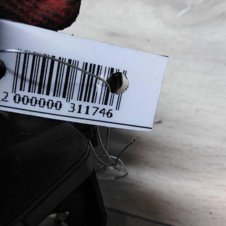 zamok-dveri-perednii-levyi-nissan-almera-iii-g15-art-47332-big-3