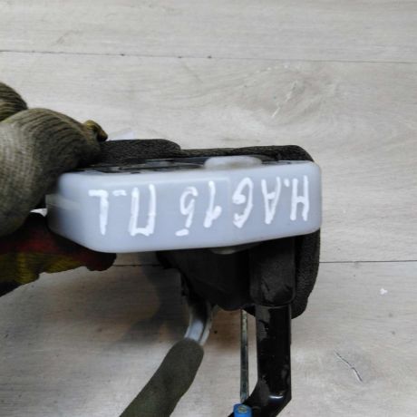 zamok-dveri-perednii-levyi-nissan-almera-iii-g15-art-47332-big-4