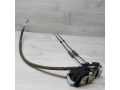 zamok-dveri-zadnii-pravyi-nissan-almera-iii-g15-art-47376-small-4