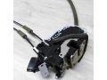 zamok-dveri-zadnii-pravyi-nissan-almera-iii-g15-art-47376-small-3