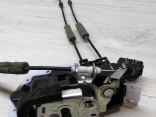 zamok-dveri-zadnii-pravyi-nissan-almera-iii-g15-art-47376