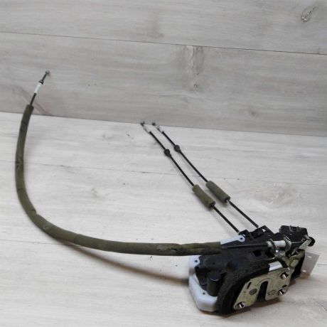 zamok-dveri-zadnii-pravyi-nissan-almera-iii-g15-art-47376-big-4