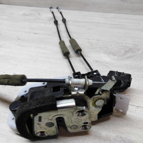 zamok-dveri-zadnii-pravyi-nissan-almera-iii-g15-art-47376-big-0