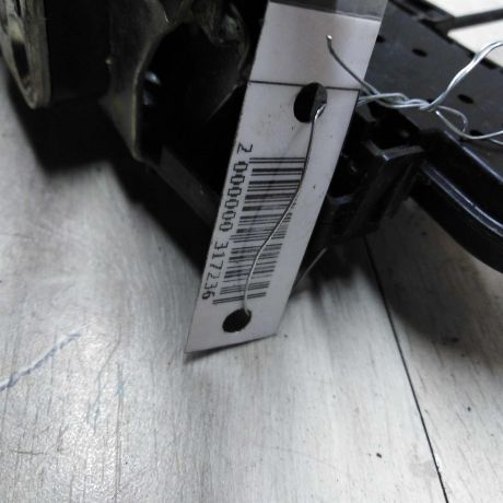 zamok-dveri-zadnii-pravyi-nissan-almera-iii-g15-art-47376-big-1