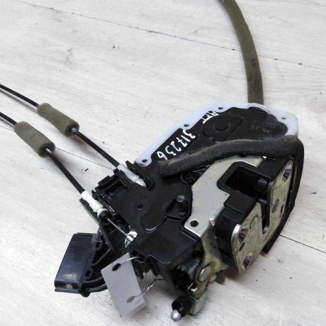 zamok-dveri-zadnii-pravyi-nissan-almera-iii-g15-art-47376-big-3