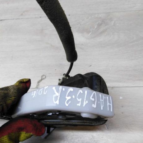 zamok-dveri-zadnii-pravyi-nissan-almera-iii-g15-art-47376-big-2