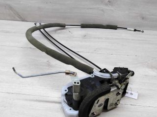 zamok-dveri-perednii-pravyi-nissan-almera-iii-g15-art-47377