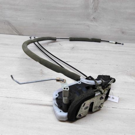 zamok-dveri-perednii-pravyi-nissan-almera-iii-g15-art-47377-big-0