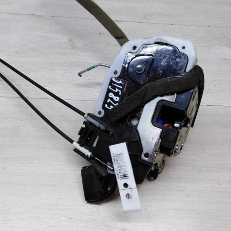 zamok-dveri-perednii-pravyi-nissan-almera-iii-g15-art-47377-big-3