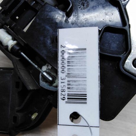 zamok-dveri-perednii-pravyi-nissan-almera-iii-g15-art-47377-big-1