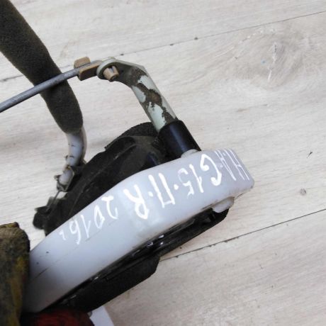 zamok-dveri-perednii-pravyi-nissan-almera-iii-g15-art-47377-big-2