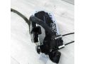 zamok-dveri-zadnii-levyi-nissan-almera-iii-g15-art-47404-small-4