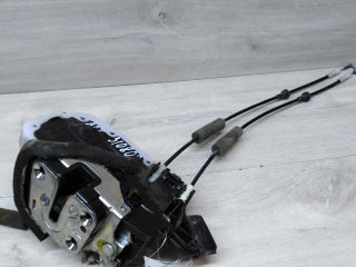 zamok-dveri-zadnii-levyi-nissan-almera-iii-g15-art-47404