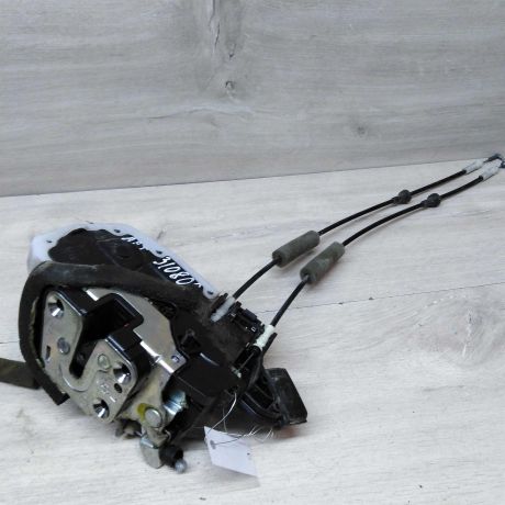 zamok-dveri-zadnii-levyi-nissan-almera-iii-g15-art-47404-big-0