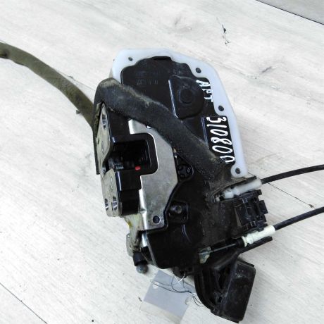 zamok-dveri-zadnii-levyi-nissan-almera-iii-g15-art-47404-big-4