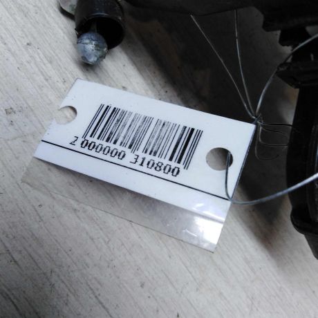 zamok-dveri-zadnii-levyi-nissan-almera-iii-g15-art-47404-big-3