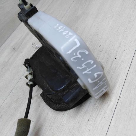 zamok-dveri-zadnii-levyi-nissan-almera-iii-g15-art-47404-big-1