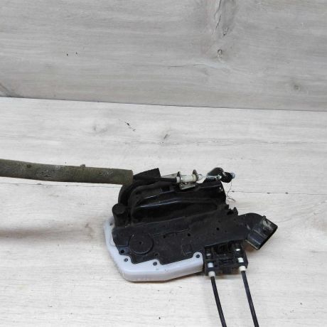 zamok-dveri-zadnii-levyi-nissan-almera-iii-g15-art-47404-big-2