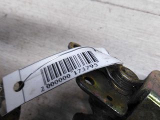 zamok-dveri-perednei-levoi-volkswagen-transporter-t4-art-47462