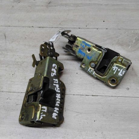 zamok-dveri-perednei-levoi-volkswagen-transporter-t4-art-47462-big-1