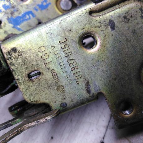 zamok-dveri-perednei-levoi-volkswagen-transporter-t4-art-47462-big-2