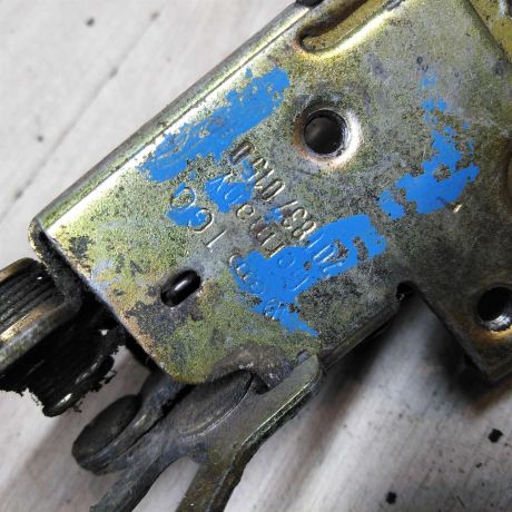 zamok-dveri-perednei-levoi-volkswagen-transporter-t4-art-47462-big-3