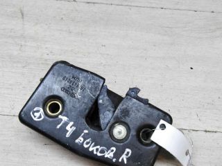 zamok-dveri-sdviznoi-volkswagen-transporter-t4-art-47466