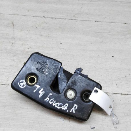 zamok-dveri-sdviznoi-volkswagen-transporter-t4-art-47466-big-0