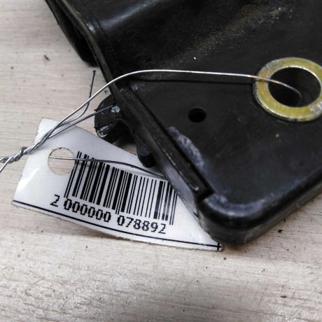 zamok-dveri-sdviznoi-volkswagen-transporter-t4-art-47466-big-2