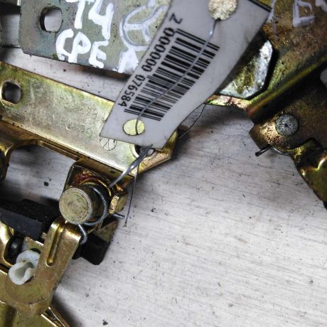 zamok-dveri-mexanizm-sdviznoi-bokovoi-volkswagen-transporter-t4-art-47477-big-3