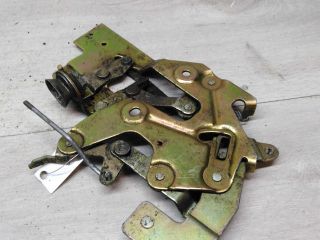 zamok-dveri-mexanizm-volkswagen-transporter-t4-art-47480