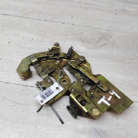 zamok-dveri-mexanizm-volkswagen-transporter-t4-art-47480-big-3