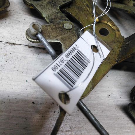 zamok-dveri-mexanizm-volkswagen-transporter-t4-art-47480-big-2